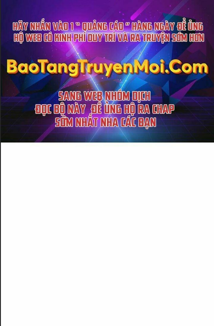 Bạn Trai Võ Sĩ Chapter 47 - Trang 2