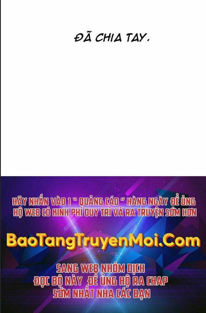 Bạn Trai Võ Sĩ Chapter 45 - Trang 2