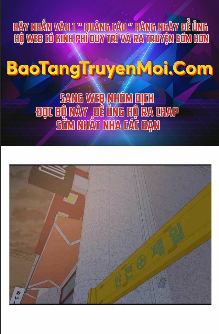 Bạn Trai Võ Sĩ Chapter 44 - Trang 2