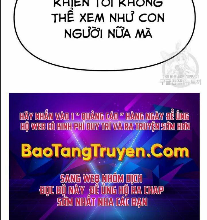 Bạn Trai Võ Sĩ Chapter 43 - Trang 2