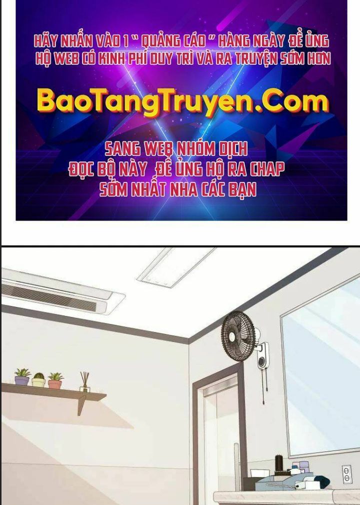 Bạn Trai Võ Sĩ Chapter 41 - Trang 2