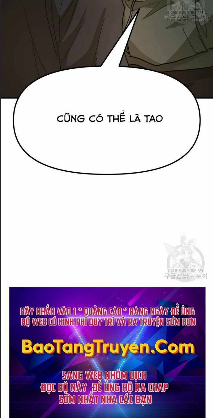 Bạn Trai Võ Sĩ Chapter 41 - Trang 2