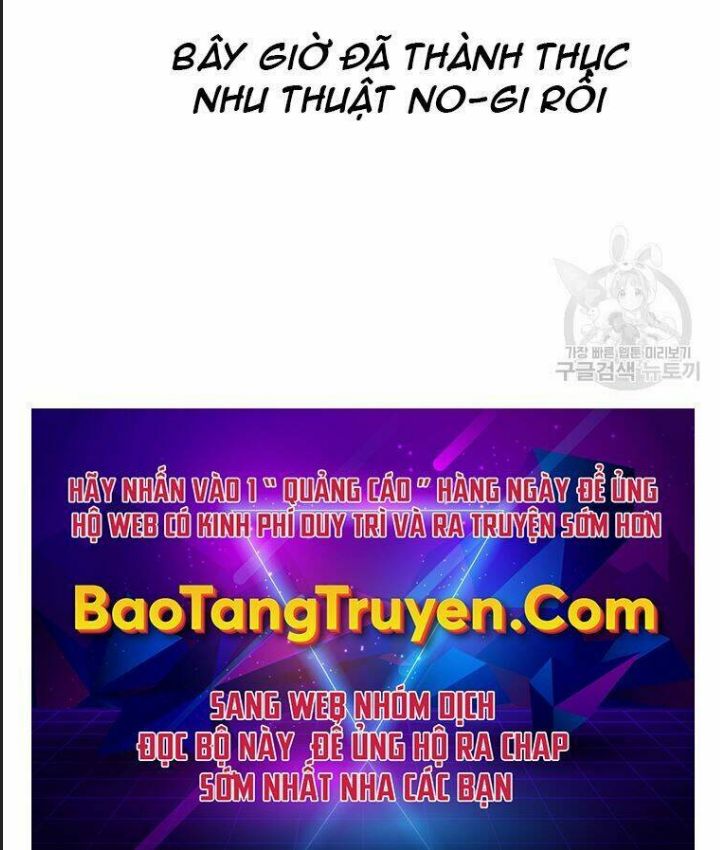 Bạn Trai Võ Sĩ Chapter 40 - Trang 2