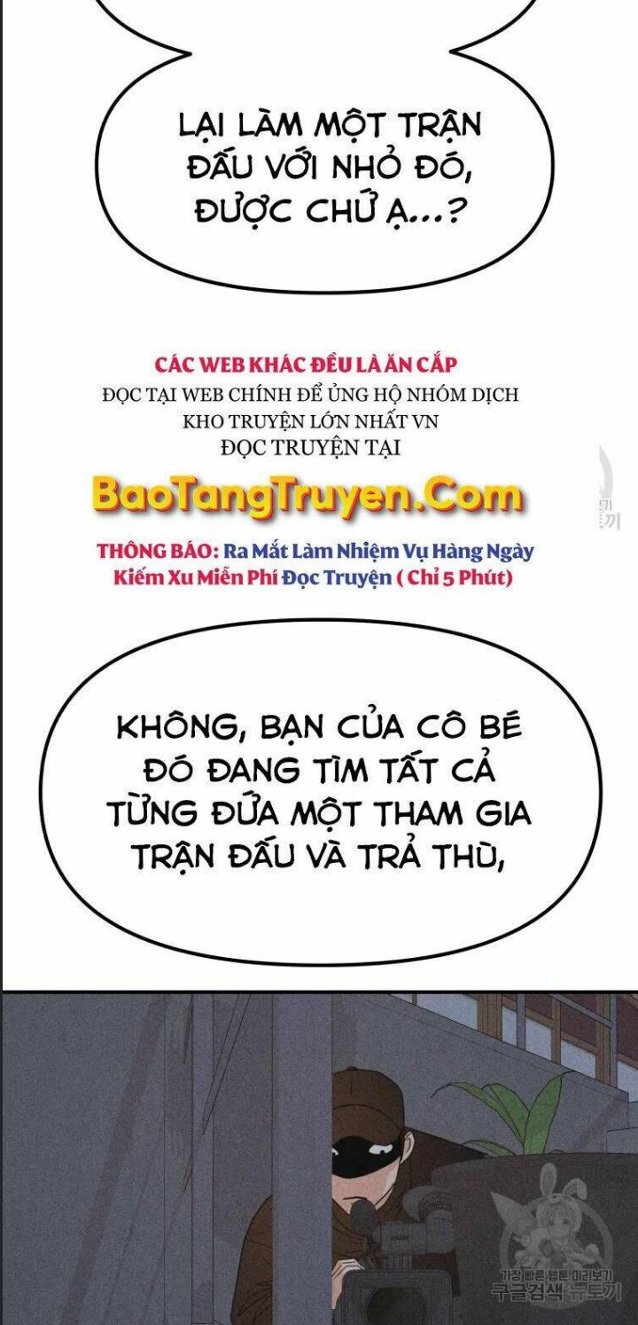 Bạn Trai Võ Sĩ Chapter 40 - Trang 2