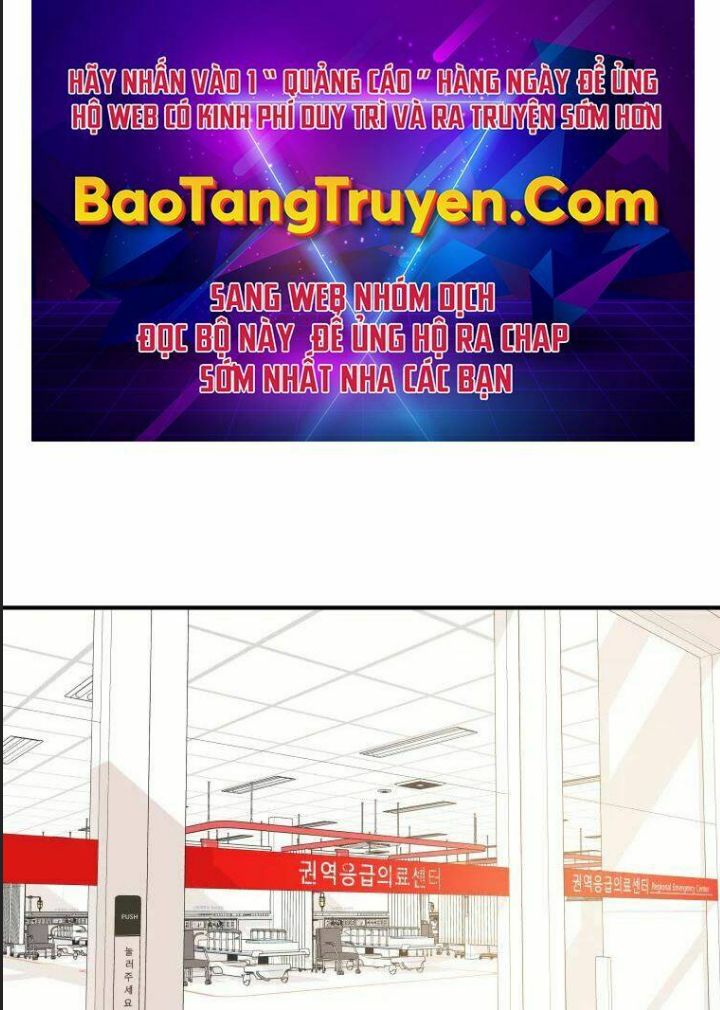 Bạn Trai Võ Sĩ Chapter 39 - Trang 2