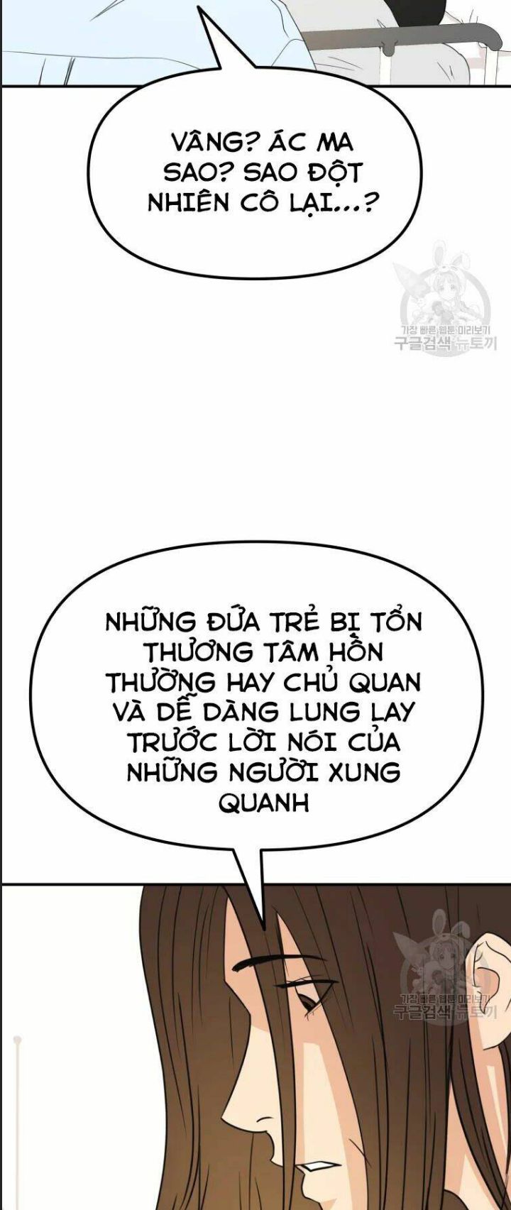 Bạn Trai Võ Sĩ Chapter 39 - Trang 2