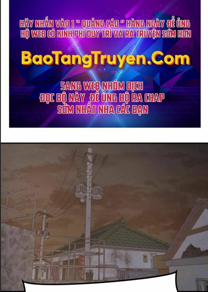 Bạn Trai Võ Sĩ Chapter 38 - Trang 2