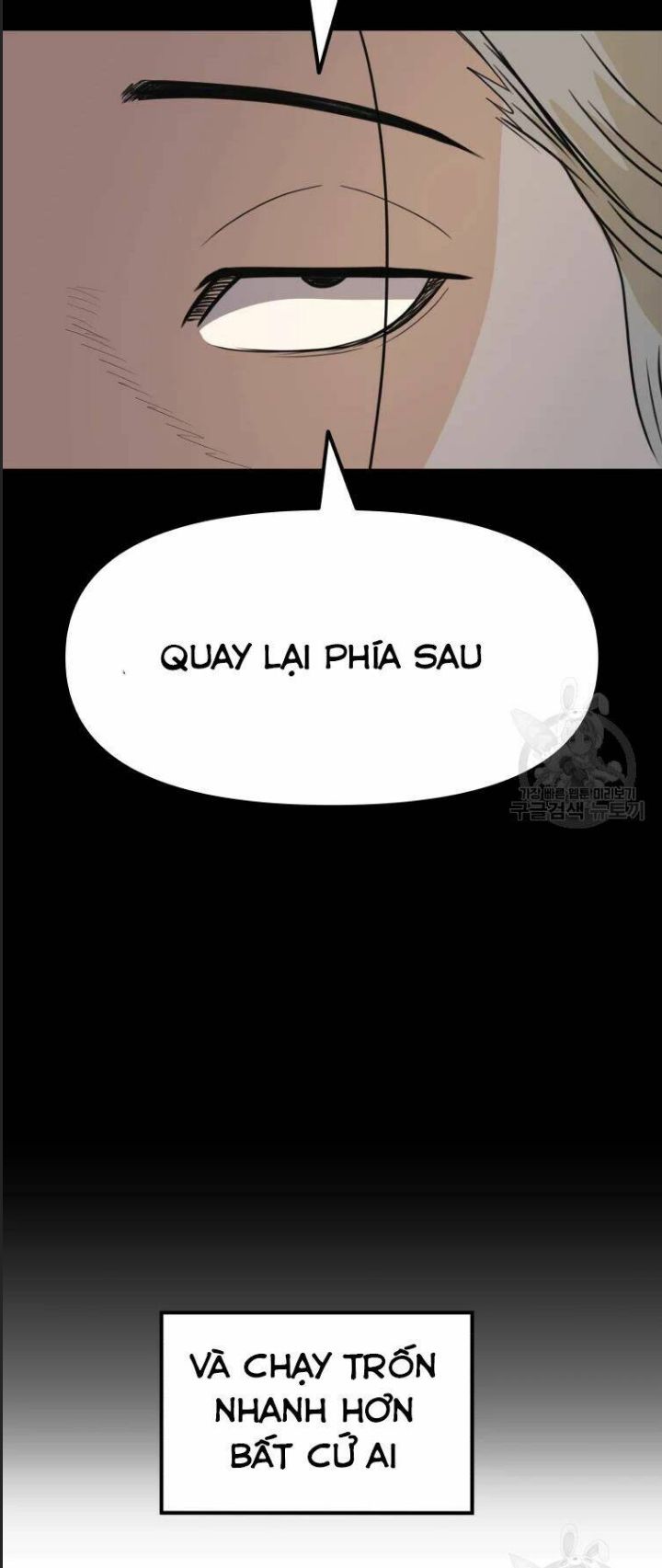 Bạn Trai Võ Sĩ Chapter 38 - Trang 2