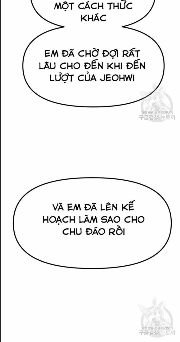 Bạn Trai Võ Sĩ Chapter 38 - Trang 2