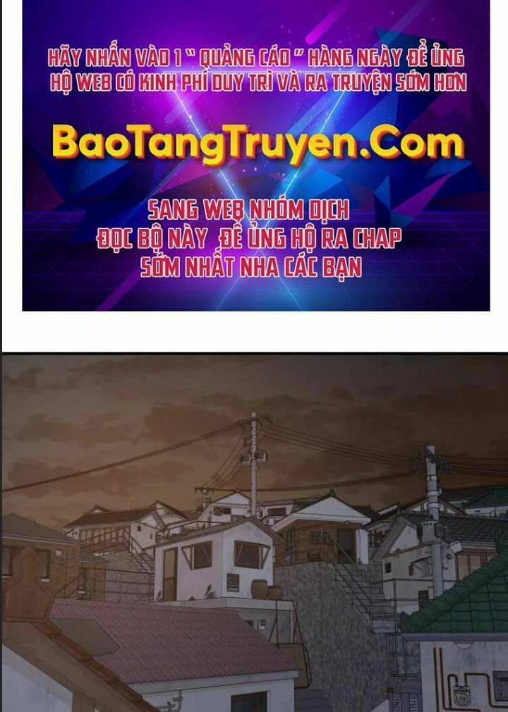 Bạn Trai Võ Sĩ Chapter 37 - Trang 2