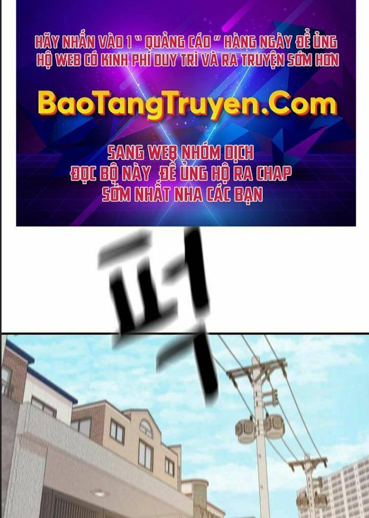 Bạn Trai Võ Sĩ Chapter 35 - Trang 2