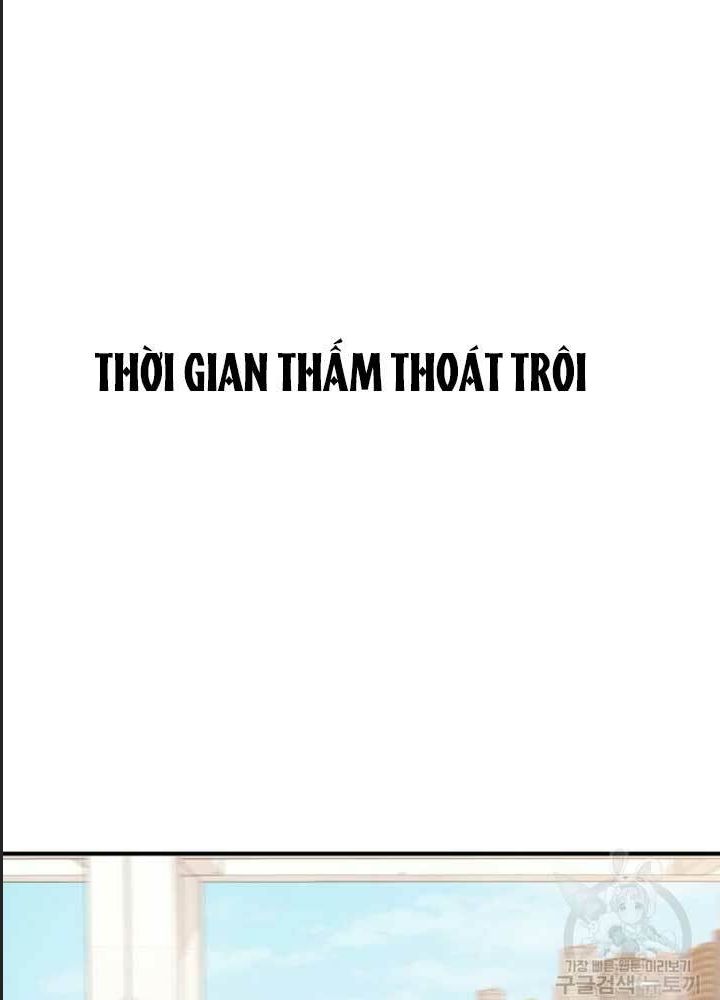 Bạn Trai Võ Sĩ Chapter 34 - Trang 2