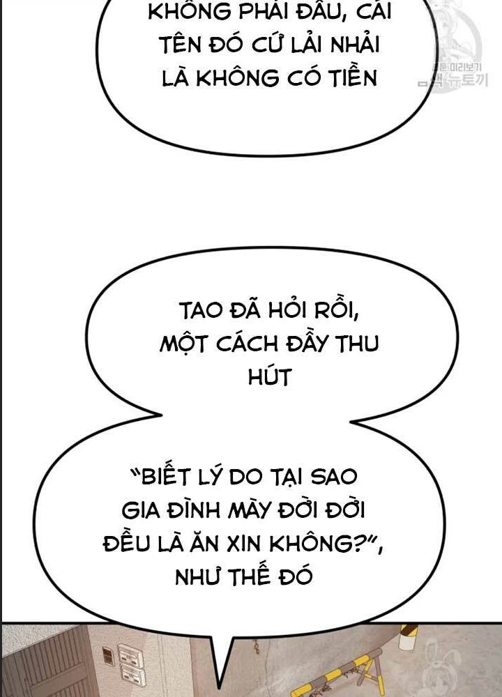 Bạn Trai Võ Sĩ Chapter 34 - Trang 2