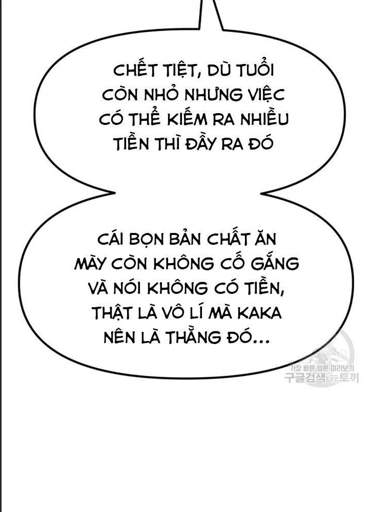 Bạn Trai Võ Sĩ Chapter 34 - Trang 2