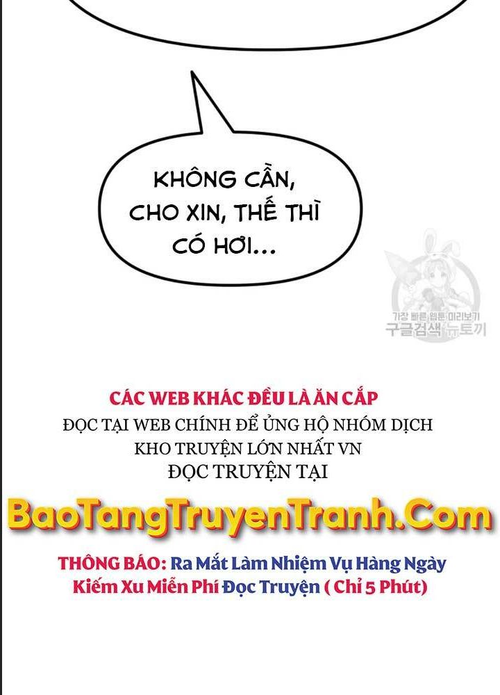 Bạn Trai Võ Sĩ Chapter 34 - Trang 2