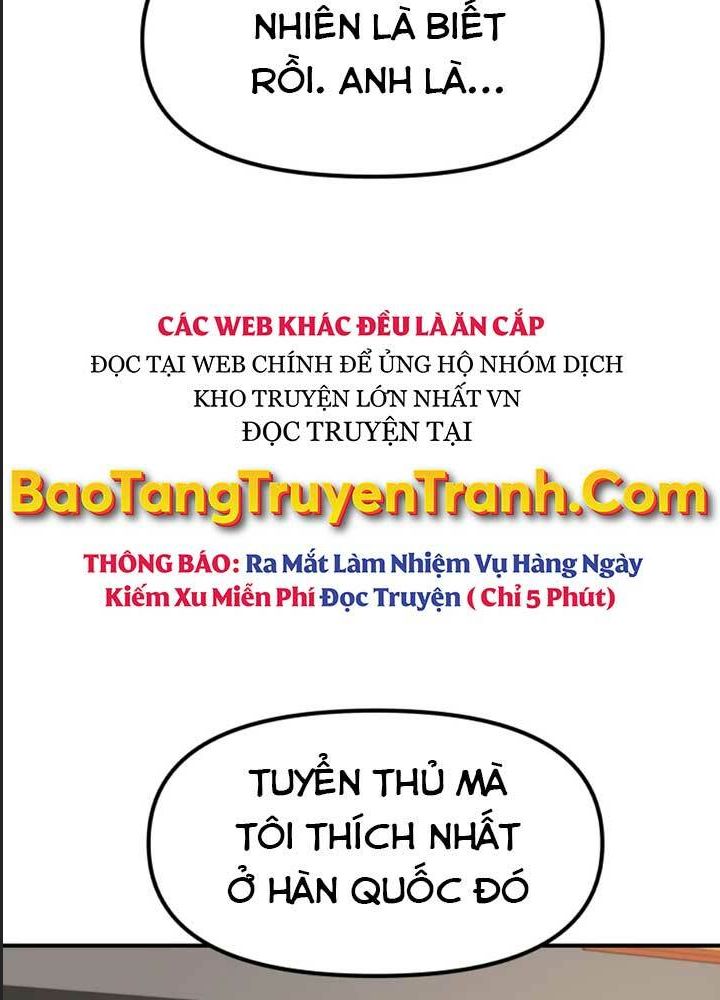 Bạn Trai Võ Sĩ Chapter 34 - Trang 2