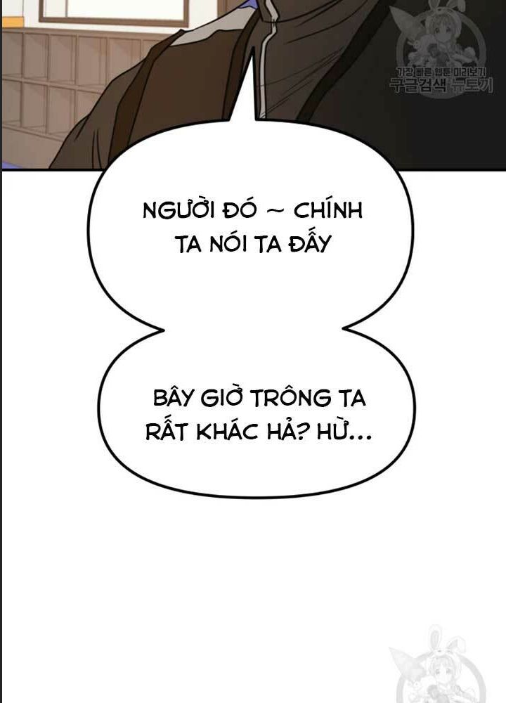 Bạn Trai Võ Sĩ Chapter 34 - Trang 2