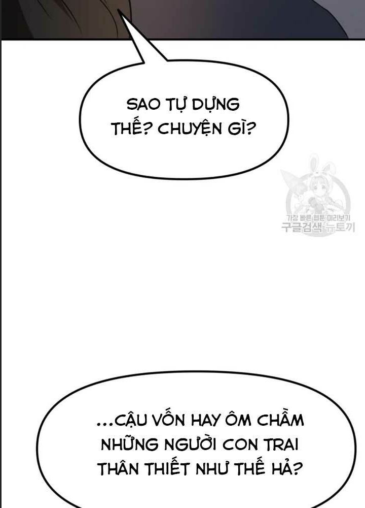 Bạn Trai Võ Sĩ Chapter 34 - Trang 2