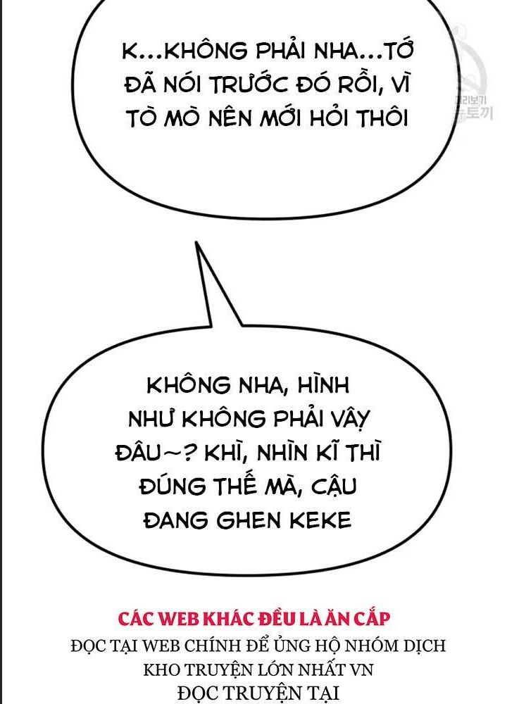 Bạn Trai Võ Sĩ Chapter 34 - Trang 2