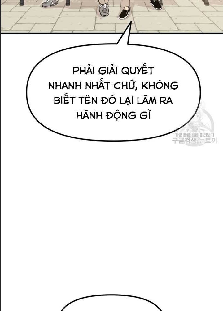 Bạn Trai Võ Sĩ Chapter 34 - Trang 2