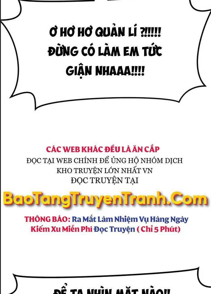 Bạn Trai Võ Sĩ Chapter 34 - Trang 2