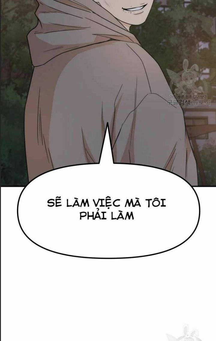 Bạn Trai Võ Sĩ Chapter 32 - Trang 2