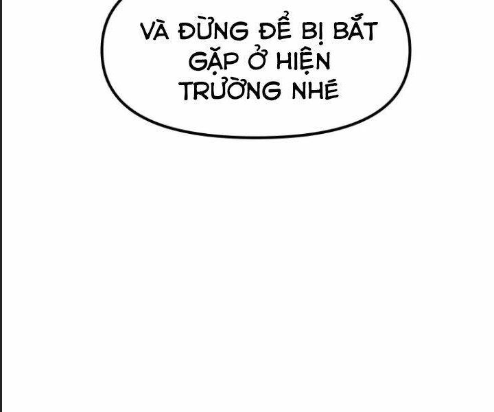 Bạn Trai Võ Sĩ Chapter 31 - Trang 2