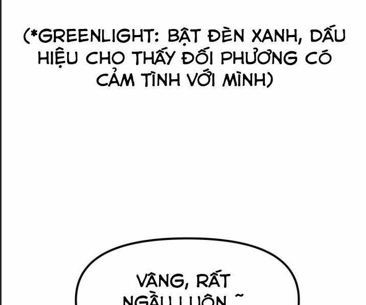 Bạn Trai Võ Sĩ Chapter 31 - Trang 2