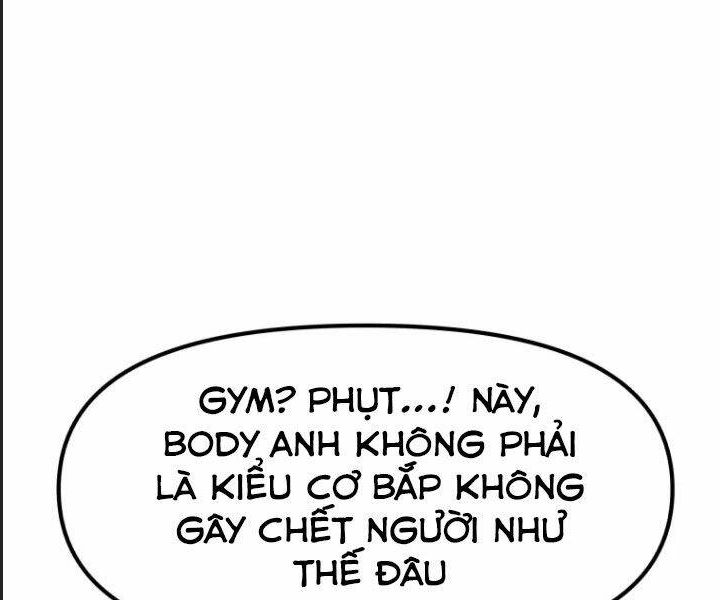 Bạn Trai Võ Sĩ Chapter 31 - Trang 2