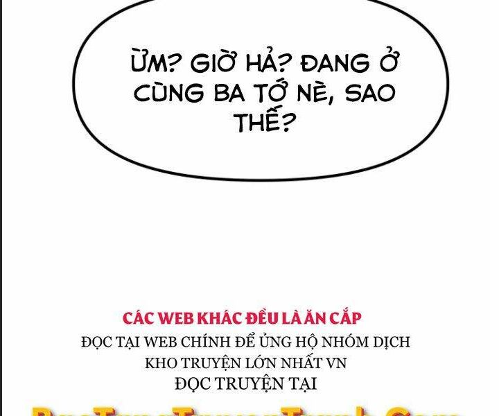 Bạn Trai Võ Sĩ Chapter 31 - Trang 2