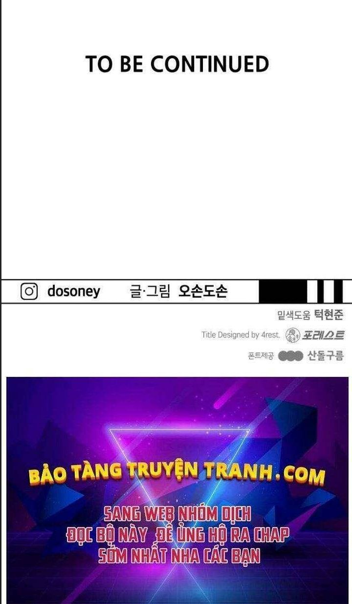 Bạn Trai Võ Sĩ Chapter 30 - Trang 2