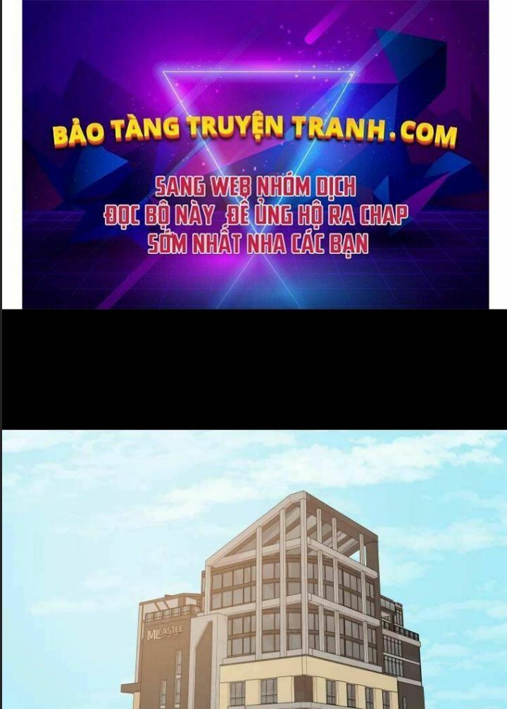 Bạn Trai Võ Sĩ Chapter 29 - Trang 2