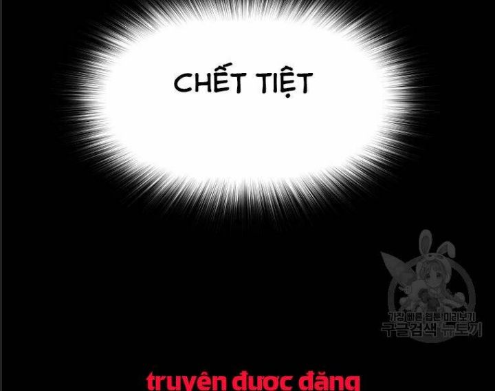 Bạn Trai Võ Sĩ Chapter 29 - Trang 2