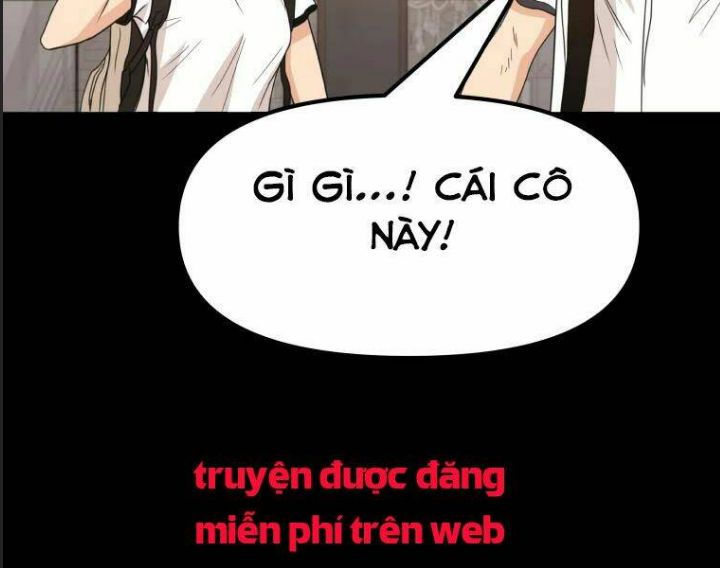 Bạn Trai Võ Sĩ Chapter 29 - Trang 2