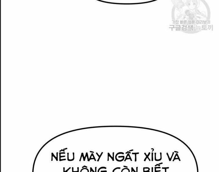 Bạn Trai Võ Sĩ Chapter 29 - Trang 2