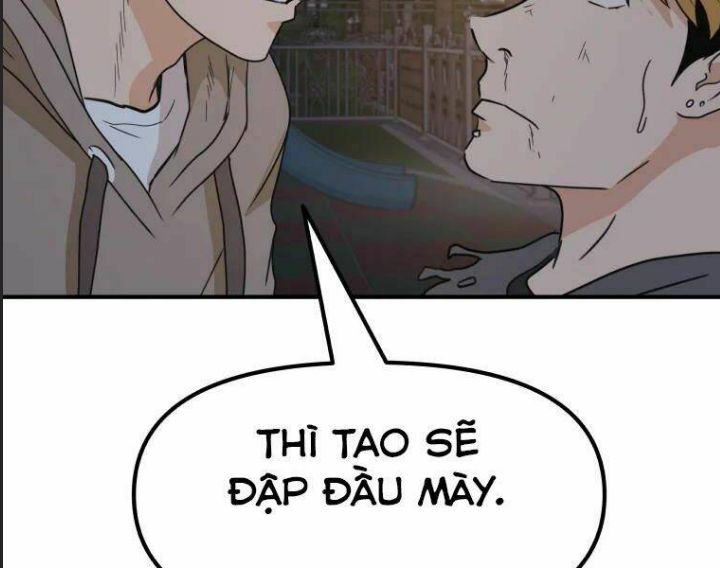 Bạn Trai Võ Sĩ Chapter 29 - Trang 2