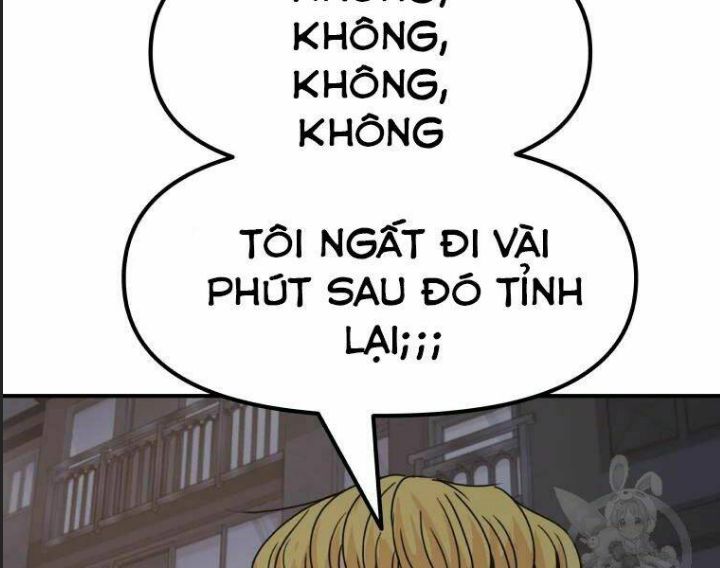 Bạn Trai Võ Sĩ Chapter 29 - Trang 2