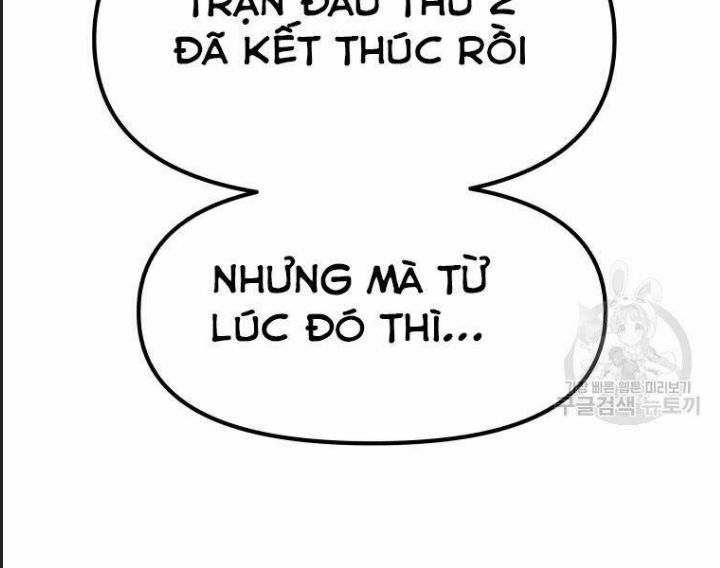 Bạn Trai Võ Sĩ Chapter 29 - Trang 2