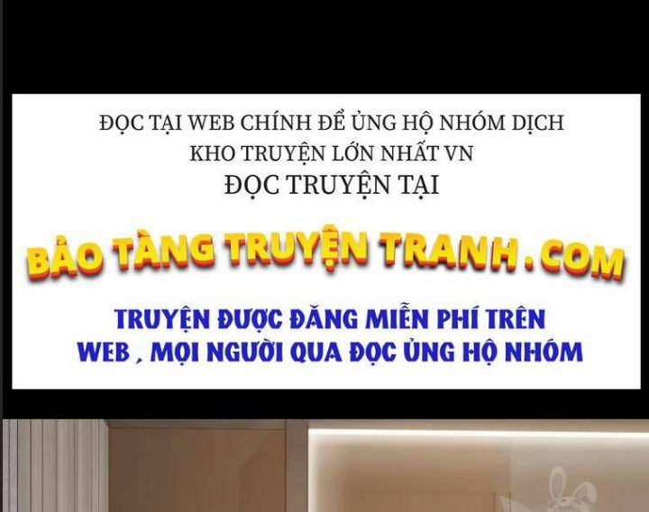 Bạn Trai Võ Sĩ Chapter 29 - Trang 2