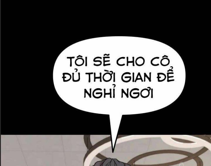 Bạn Trai Võ Sĩ Chapter 29 - Trang 2