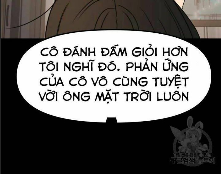 Bạn Trai Võ Sĩ Chapter 29 - Trang 2