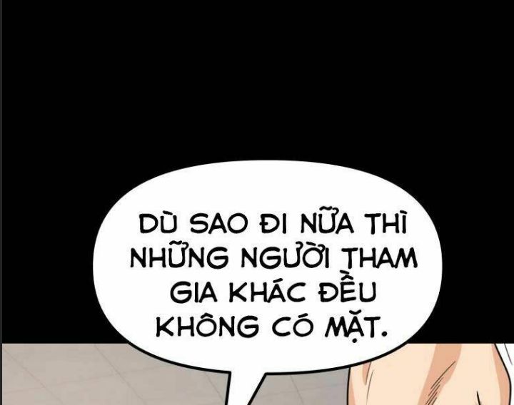 Bạn Trai Võ Sĩ Chapter 29 - Trang 2