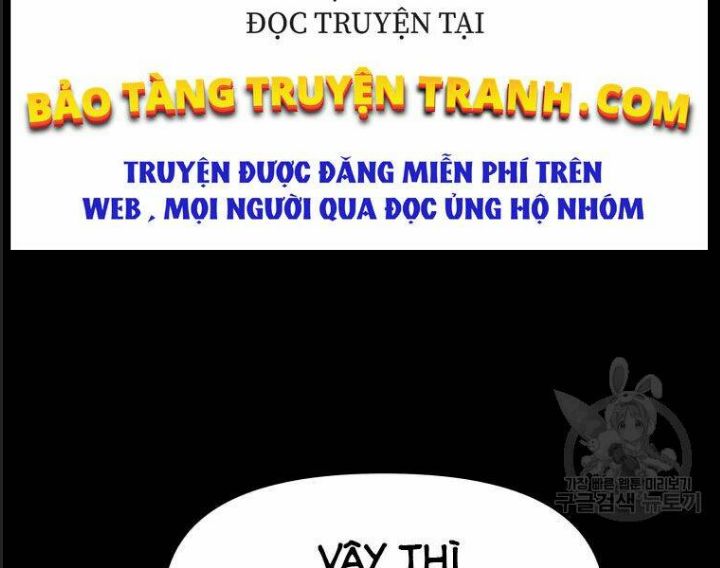 Bạn Trai Võ Sĩ Chapter 29 - Trang 2