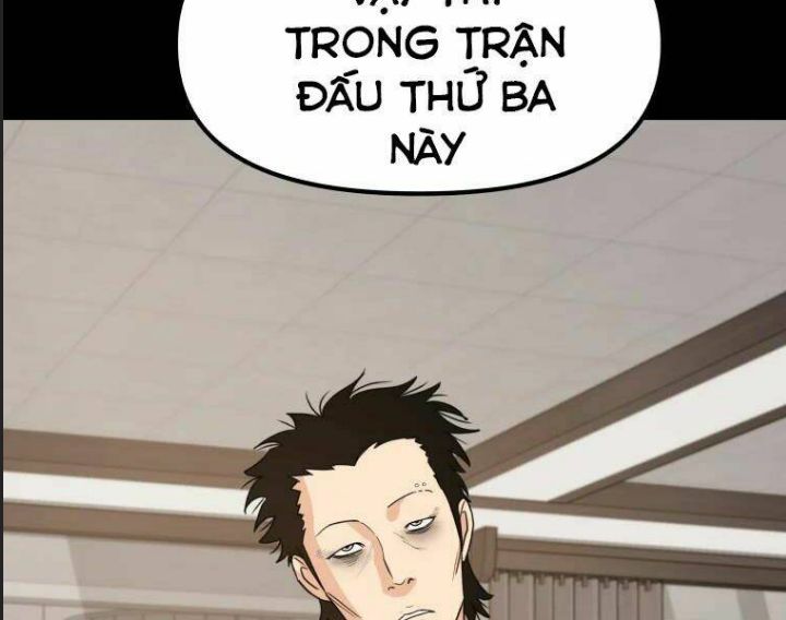 Bạn Trai Võ Sĩ Chapter 29 - Trang 2