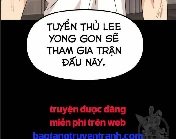 Bạn Trai Võ Sĩ Chapter 29 - Trang 2