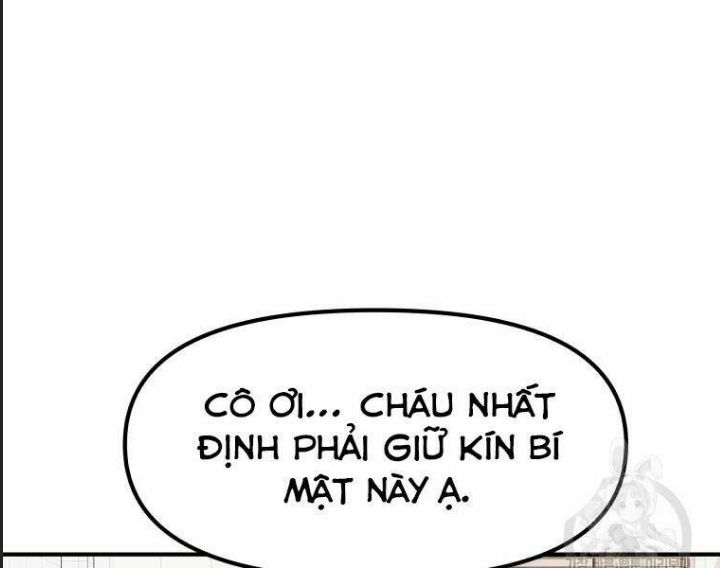 Bạn Trai Võ Sĩ Chapter 29 - Trang 2