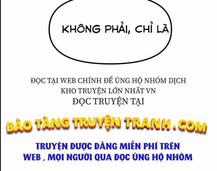 Bạn Trai Võ Sĩ Chapter 29 - Trang 2