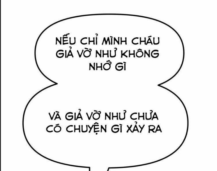 Bạn Trai Võ Sĩ Chapter 29 - Trang 2