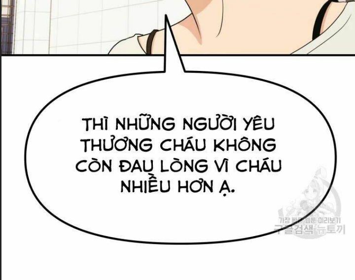 Bạn Trai Võ Sĩ Chapter 29 - Trang 2