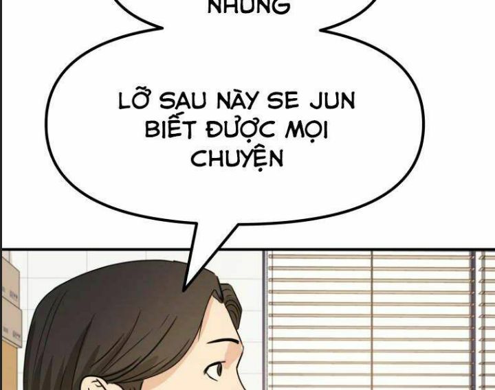 Bạn Trai Võ Sĩ Chapter 29 - Trang 2